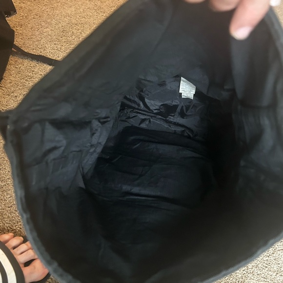 DNA of Flight backpack - Picture 7 of 8